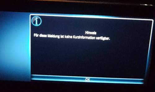 MBUX