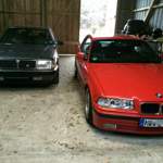 Img-3096