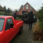 Img-3110