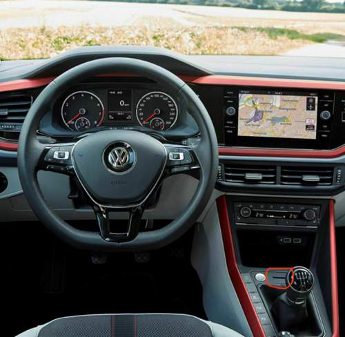 Der-neue-volkswagen-polo-beats