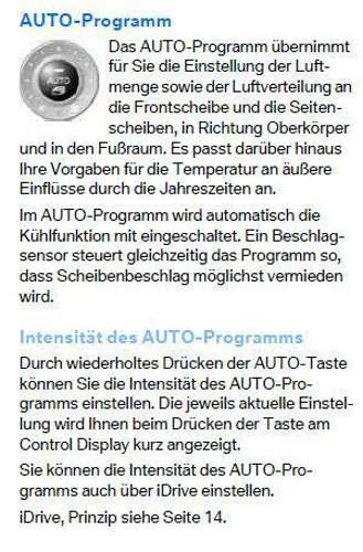 Erweiterte