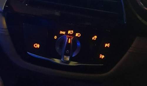 Screenshot_20220114-092913_Gallery.jpg