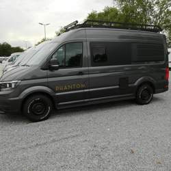 Img-20200904
