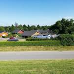 Airstream