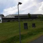 Anlage Vogelsang 2
