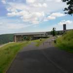 Rundweg Vogelsang
