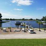 Elbe Marina