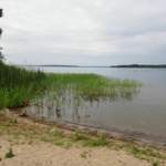 Plauer See