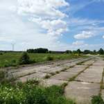 Anlage Vogelsang