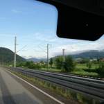 Schwarzwald