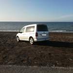 Img-20190923-180517