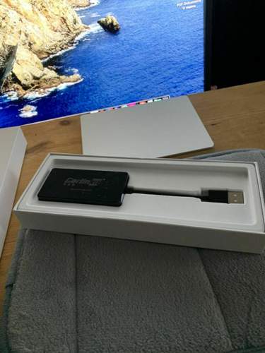 Adapter1