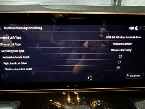 KSmart NTG6