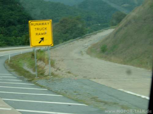 Ramp-wv-ky-091309-025