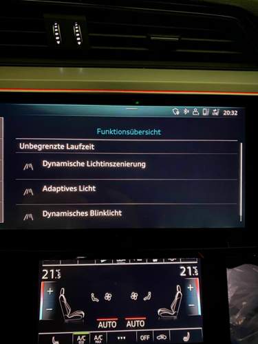 .jpg