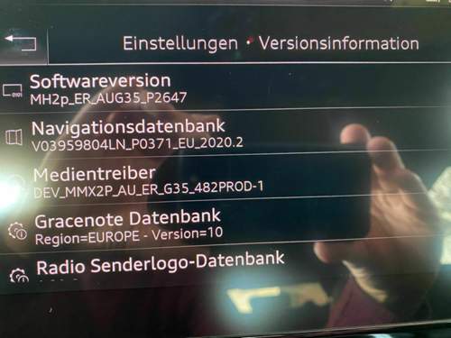 .jpg