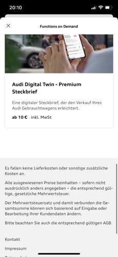 Steckbrief