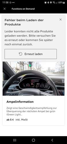 Screenshot-20221010-115807-myaudi
