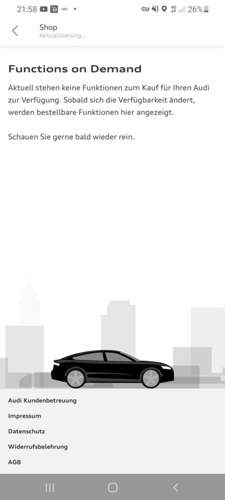 Screenshot_20200930-215820_myAudi.jpg