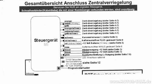 Zv-ks2-g