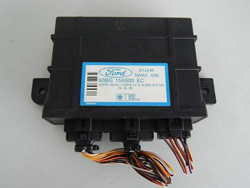 S-l1600