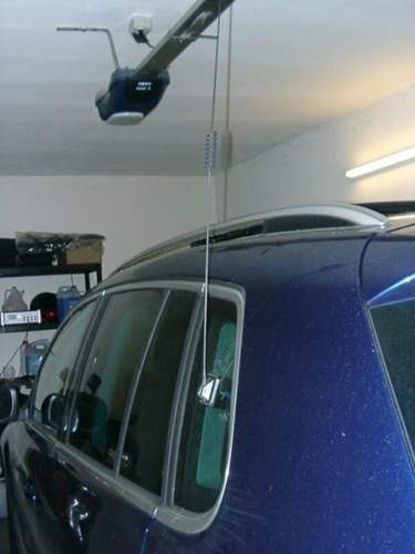 Antenne