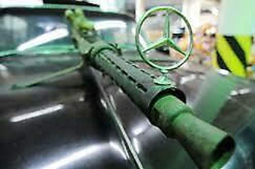 Mg