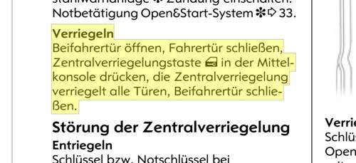 Zwischenablage01