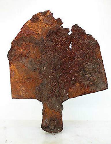 Schaufel36