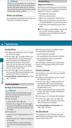 Komfortoeffnen-und-schliessen