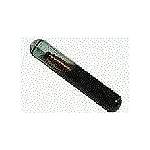 Transponder