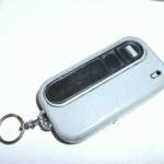 Ffb-guard-1