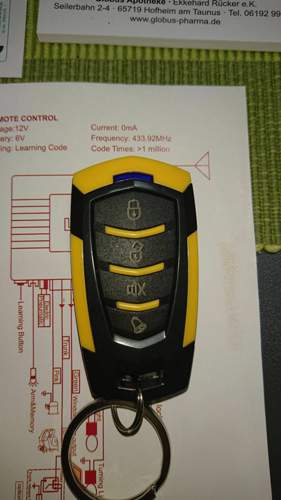 IMG_20210205_203047.jpg