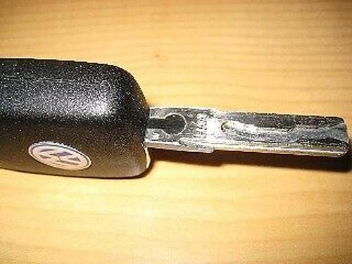 Schluessel1