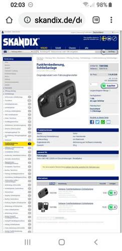 Screenshot-20200112-020316-chrome