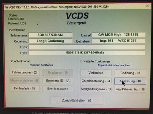 Bild1