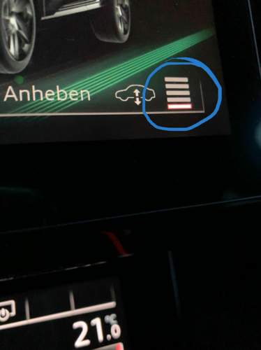 Asset.JPG