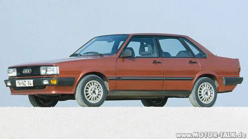 80-quattro