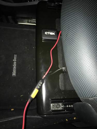 Ctek Batteriesensor.jpg