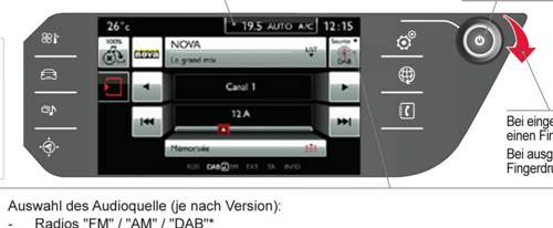 Img-20200626