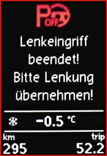 Aufzeichnen