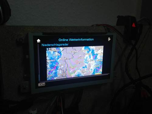 Img-3272
