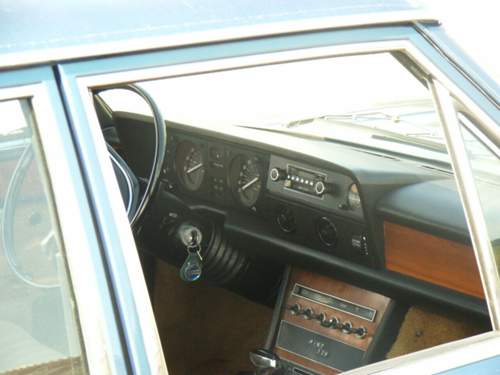 Philips-mcc-im-fiat