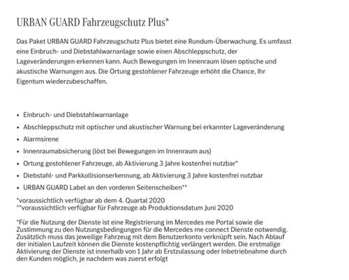 Bildschirm-foto-2022-11-26-um-16-46