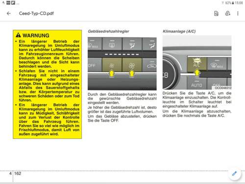 Screenshot-20210107