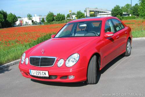 Auto110hn