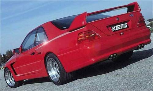 W140cl13