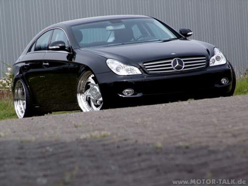 Cls1