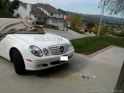 211-white-grille