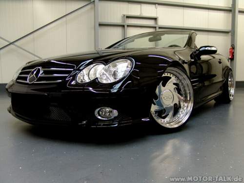 Sl551
